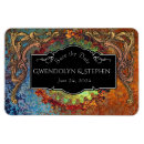 Suche nach uhrwerk magnete Vintag