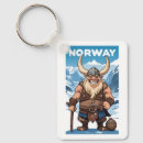 Recherche de norway porteclés Travel