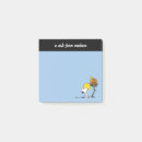 Recherche de halloween post its Automne