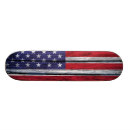 Suche nach usa skaten Cool