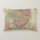 Recherche de encart coussins Expositions