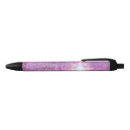 Recherche de flammes bureau fournitures Rose