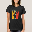Suche nach karate frauen tshirts Grafisch