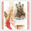 Suche nach vintage schönheit aufkleber Rosa