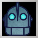 Suche nach bügeleisen poster Riese