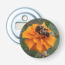 Recherche de abeilles ouvre bouteilles Fleur