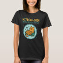 Suche nach lustige biologie tshirts Wortspiel