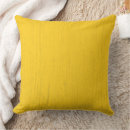 Recherche de moutarde coussins Décoration intérieure