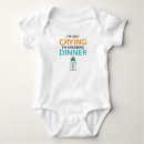 Recherche de bébé pleurant Humour