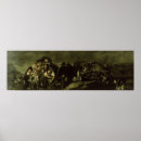 Suche nach pilgerfahrt poster Reise