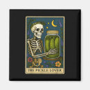 Suche nach tarot magnete Vintage