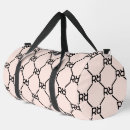 Recherche de de luxe sacs Monogramme