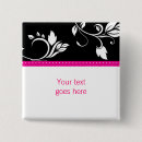 Suche nach brosche buttons Blume