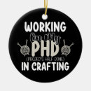 Recherche de artisanat ornements Couture