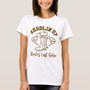 Recherche de préparation tshirts Mariée