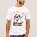 Recherche de lapin drôle tshirts Œuf