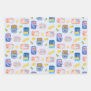 Suche nach sardine geschenkpapier Mediterran