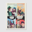 Recherche de les années 1950 vœux cartes Friend