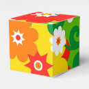 Suche nach tapete papier geschenk box Blume