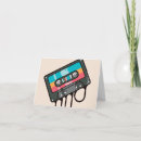 Suche nach stereo karten Musik