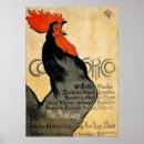 Recherche de cocorico posters Européen