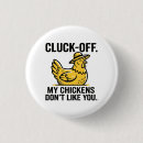Recherche de poule badges Pour tous