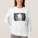 Recherche de milan tshirts Blanc