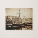 Suche nach yachten puzzle Fischerei