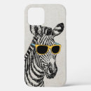 Suche nach cool trendy postkarten Lustig