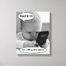 Suche nach oma leinwandbilder Niedlich