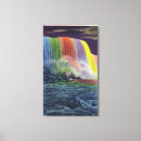 Suche nach hufeisen leinwandbilder Canada