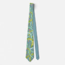 Suche nach fantasie krawatten Blume