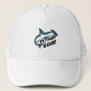 Recherche de marteau casquettes Drôle