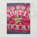 Recherche de austin texas cartes postales Rue