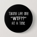 Recherche de énonciations badges La vie