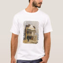 Recherche de le carton vêtements Vente