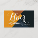 Suche nach liste visitenkarten Elegant