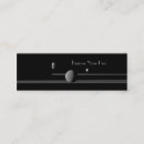 Suche nach nasa visitenkarten Mond