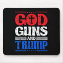 Suche nach gewehre mousepads Trumpf