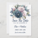 Recherche de taverne invitations Style simple sauge botanique