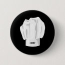 Suche nach kulinarisch buttons Koch
