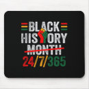 Suche nach 24 mousepads Amerikanisch