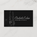 Recherche de musique de violon cartes visite Instrument à cordes