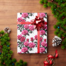 Suche nach stärken geschenkpapier Weiß