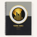 Suche nach leer kleine notizbücher Spirale