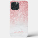 Suche nach rose gold iphone hüllen Geburtstag