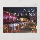 Suche nach louisiana postkarten Jackson square