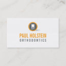 Suche nach zahnlogo visitenkarten Zahnmedizin