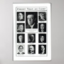 Recherche de wilson art Première guerre mondiale