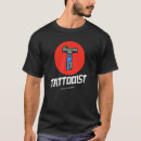 Suche nach parlor tshirts Künstler